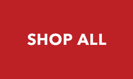 Shop All